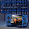 RG351MP 3.5 Inch IPS Retro Game Player Portable Pocket Handheld