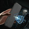 Kepuch Silklike Case for Redmi Note 10 Pro/Pro Max -