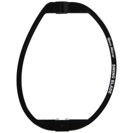 YAMANI Quick Master Swing Blade NT24