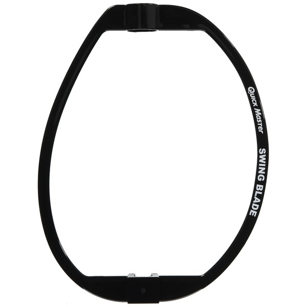 YAMANI Quick Master Swing Blade NT24