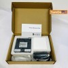 Hongdian H8951-NA1 Cellular Wifi Router - Verizon 4g