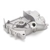 Crankcase Side Cover,Engine Right Crankcase Side Cover,Right Crankcase Cover Replacement