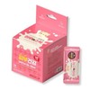 Daily Stick Skin Health Cat Nutritional Supplement / 하루 스틱 피부 건강 고양이영양제