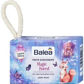 Balea Magic Forest Fixed Shower 100g