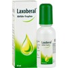 Laxoberal Abführ-Tropfen, 50 ml Solution