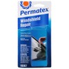 Permatex Bullseye Windshield Repair Kit for Easy Fixes