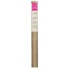 cotta Original 71933 Reusable Oven Sheet, 11.8 x 39.4 inches