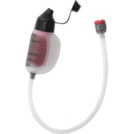 Msr TrailShot Microfilter 2020 Water Filter