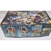 Bandai Hobby GUNDAM Ver O.Y.W, Bandai Master Grade Action Figure