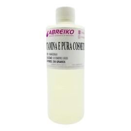 Crema Reparadora Celimax The Real Noni Energy 50 Ml Todo Tipo De Piel Día/noche