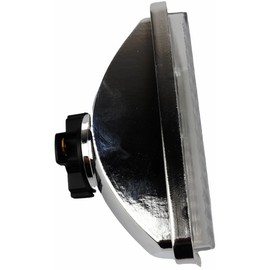 AGP.1978 Rear Backup Light 6661353 12V Lamp Compatible with Bobcat Skid Steer Loader 553 751 753 763 773 863 864 883 963 A220 A300 A770 S100 S130 S150 S160 S175 S185 S205 S220 S250 S300 S330 S510