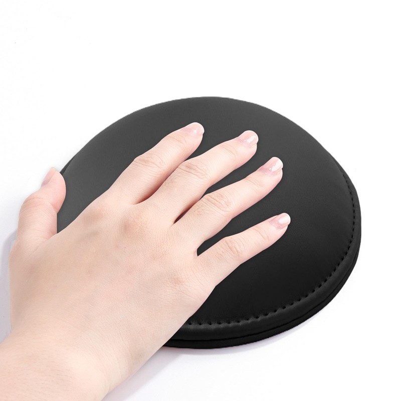 perfeclan Tech Elbow Support Professional PU Hand Rest Cushion Nail