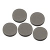 Pro-X 7.48mm Diameter Valve Shims 5-pk 3.15mm (29.748315)