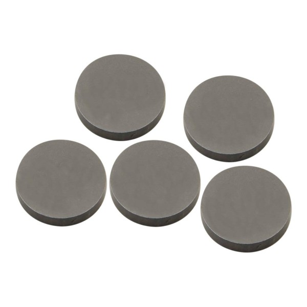 Pro-X 7.48mm Diameter Valve Shims 5-pk 3.15mm (29.748315)