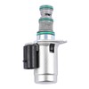Getfarway SV98-T39S 12V Solenoid Valve 35T40860 Compatible With Hydraforce Muncie
