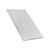 Magnetic Build Plate 3D Printer Resin Flexible Steel Build Plate