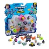 MRBEAST Lab SWARMS S5 Mega Lab 14PK AST 3