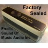 lebo NEW Disc Washer Magnetic Record Cleaner Brush Le-Bo Vinyl