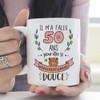 Mugffins (Taza en francés) 50 350 ml