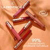 La Provençale Bio Volume Ardent Routine Mes Iconic Makeup and