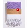 Luum® Set of 3 Tea Towels, Tea Towels, Kitchen Towels,