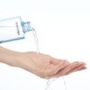 Dewytree [Dewytree] 1+1 Aqua Collagen Peptide Toner 300ml