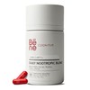 B?ne Add Life, Daily Nootropic Blend 60 C?psulas