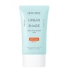 Deweytree Urban Shade Anti-Pollution Sun 40ml (SPF50+) Sunblock Sun Cream Body Skin Protection / 듀이트리 어반쉐이드 안티폴루션 선 40ml(SPF50+) 자외선차단제 썬크림 바디피부보호