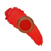 Yummy Skin Blurring Balm Powder Flushed:_It Girl