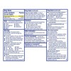 Midol Complete Acetaminofen Alivio Del Dolor 40 Tabletas