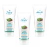 Sheló Nabel Pack Crema Nutritiva Para Peinar Sheló Nabel