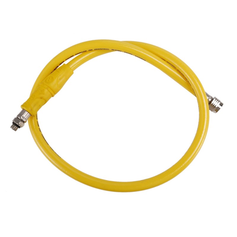 PRATYAHARA Diving Second Level Regulator Underwater Diving Octopus Regulator Mouthpiece