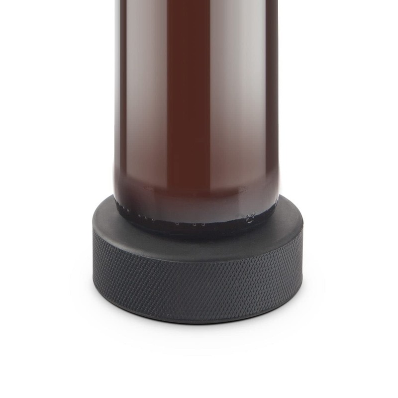 Final Touch Hockey Puck Bottle Opener (FTA6627)