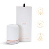NEOM – Essential Oil Diffuser for Home | Wellbeing Aromatherapy