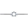 KS-Tools 331.0005 Schneideisen-Halter M10-M11
