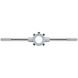 KS-Tools 331.0005 Schneideisen-Halter M10-M11
