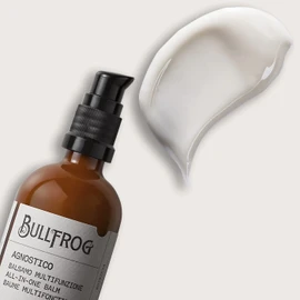 Agnostico All-in-One Balm 100 ml