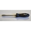 Snap-on New Snap-on ™ Tools BLACK Plastic Hard Handle 1/4"