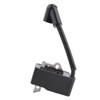 Ignition Coil Replacement High Voltage Package for Husqvarna 125b 125bvx