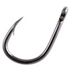 Owner Gorilla Hooks #1/0-6Pk.