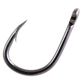 Owner Gorilla Hooks #1/0-6Pk.