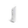 Cisco Systems Cisco Wi-Fi 6 2x2 Mesh Extender (151AXM-Q-JP) for