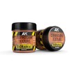 AK Diorama AK8040 Corrosion Texture - 100 ml (Acrylic)
