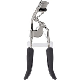 Pack of 2 Eyelash Curlers, Curling Eyelash Styler, Eyelash Curler with Soft Handle, Fashionable Eyelash Curler, Simple Eyelash Curler, Durable Eyelash Curler, Hand-Held Eyelash Curler