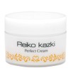 [? Chain reiko] Perfect Cream