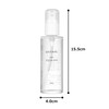 spa hinoki squalane 100ml