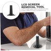 CIYODO Screen Support Base for LCD Tv Professional Screen Repair
