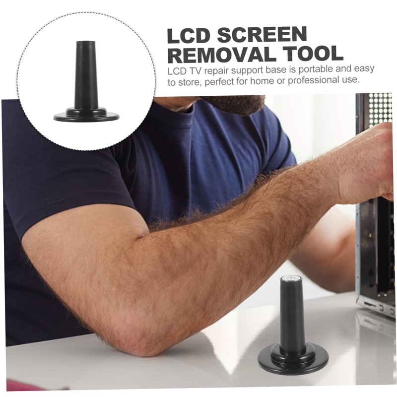 CIYODO Screen Support Base for LCD Tv Professional Screen Repair