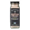 Watkins Fine Himalayan Pink Salt, 5.7 Ounce, 3-Count