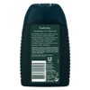 Badedas Badedas 3-in-1 Revitalizing Shower Gel Shampoo and Conditioner Made